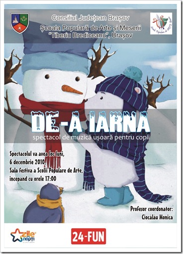 deaiarna